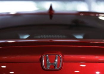 A New for Almost Nothing? Car Sharing Becomes a Sales Tool