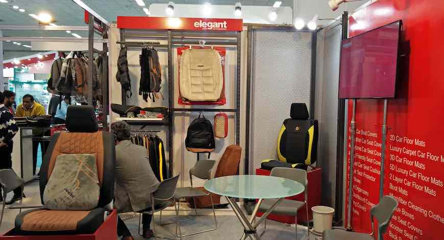 Varroc buys over 70% in automotive accessories maker Team Concepts