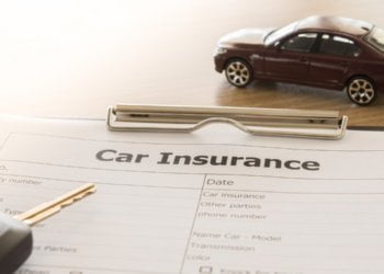 Why Drivers Must Avoid Lying During Car Insurance Application