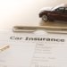 Why Drivers Must Avoid Lying During Car Insurance Application