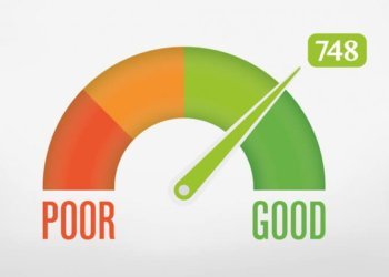 New economic equipment offer a lift to credit rankings