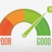 New economic equipment offer a lift to credit rankings