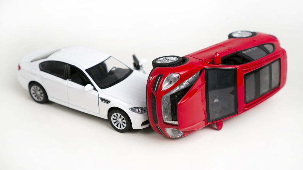 Should You Give Up Privacy for Car Insurance Discounts?