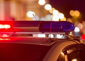 Police searching for driver who struck 14-year-old girl in Brooklyn
