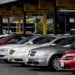 CASEY: Save yourself some cash on airport automobile rentals