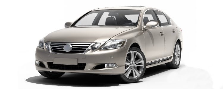 Auto Loan Interest Rates Continue to Soar