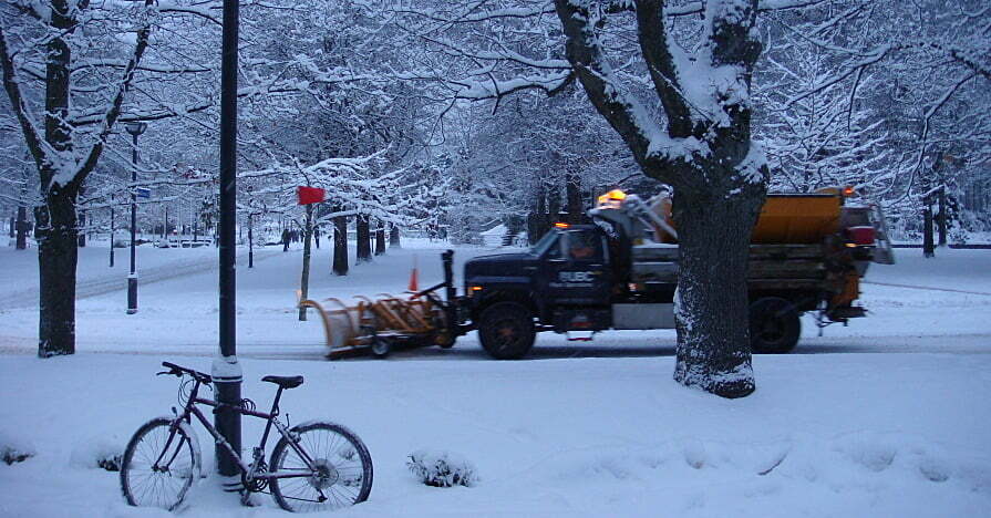 Car Review: Latest BMW M5 lives up to the Ultimate Driving Machine moniker 1