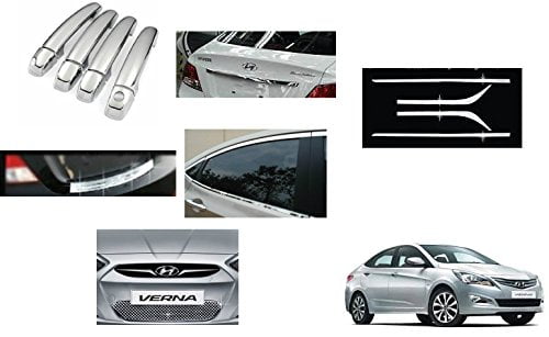 Vega Auto Accessories putting in Rs a hundred-cr unit at Belgaum 1
