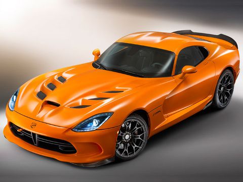 Audi engineers fight to store TT, R8 sports activities motors 1