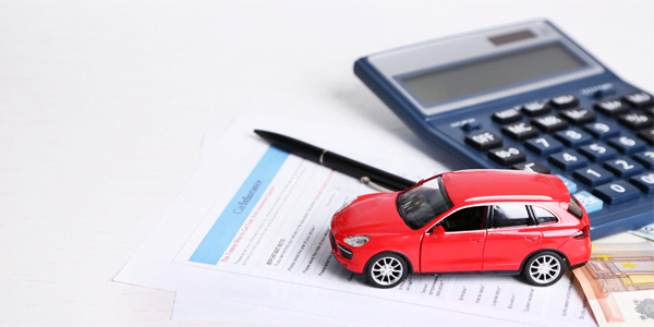 Car coverage premiums fall earlier of whiplash payout reforms