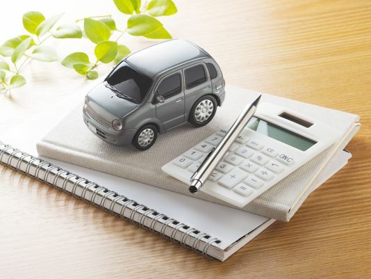 Millennials ought to do that if they need to get a outstanding deal on a vehicle