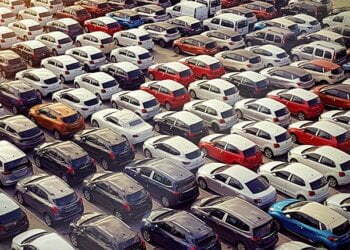 General Motors wishes its clients to rent their cars to other humans