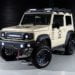Cars offered in bars