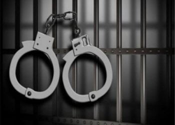 Man allegedly cheated victims of over $10k through providing rooms and cars for rent, then going MIA