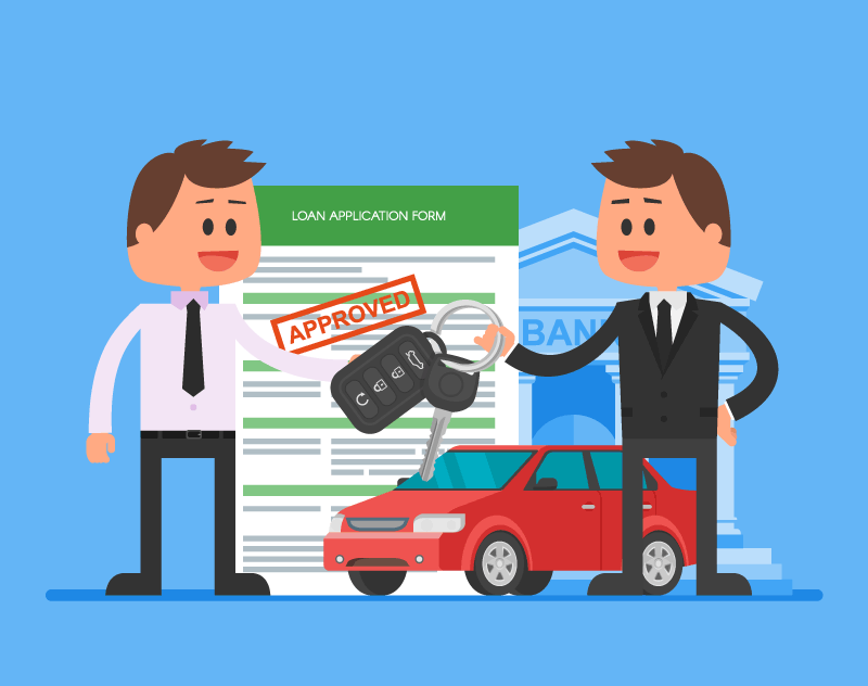 PointPredictive Launches Auto Fraud Alert