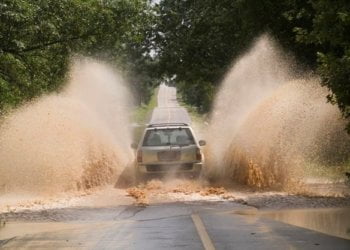 Feds to pump $13-million into fixing Hamilton’s storm-battered trails and coastline