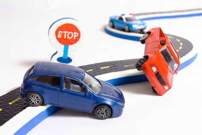 Car insurance: How to claim automobile insurance if your automobile catches hearth