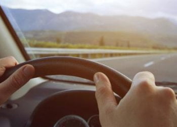 Know the ABC of driving: Tips for a smooth and safe drive