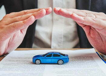 How To Get Cheaper Car Insurance For Your Teenage Driver