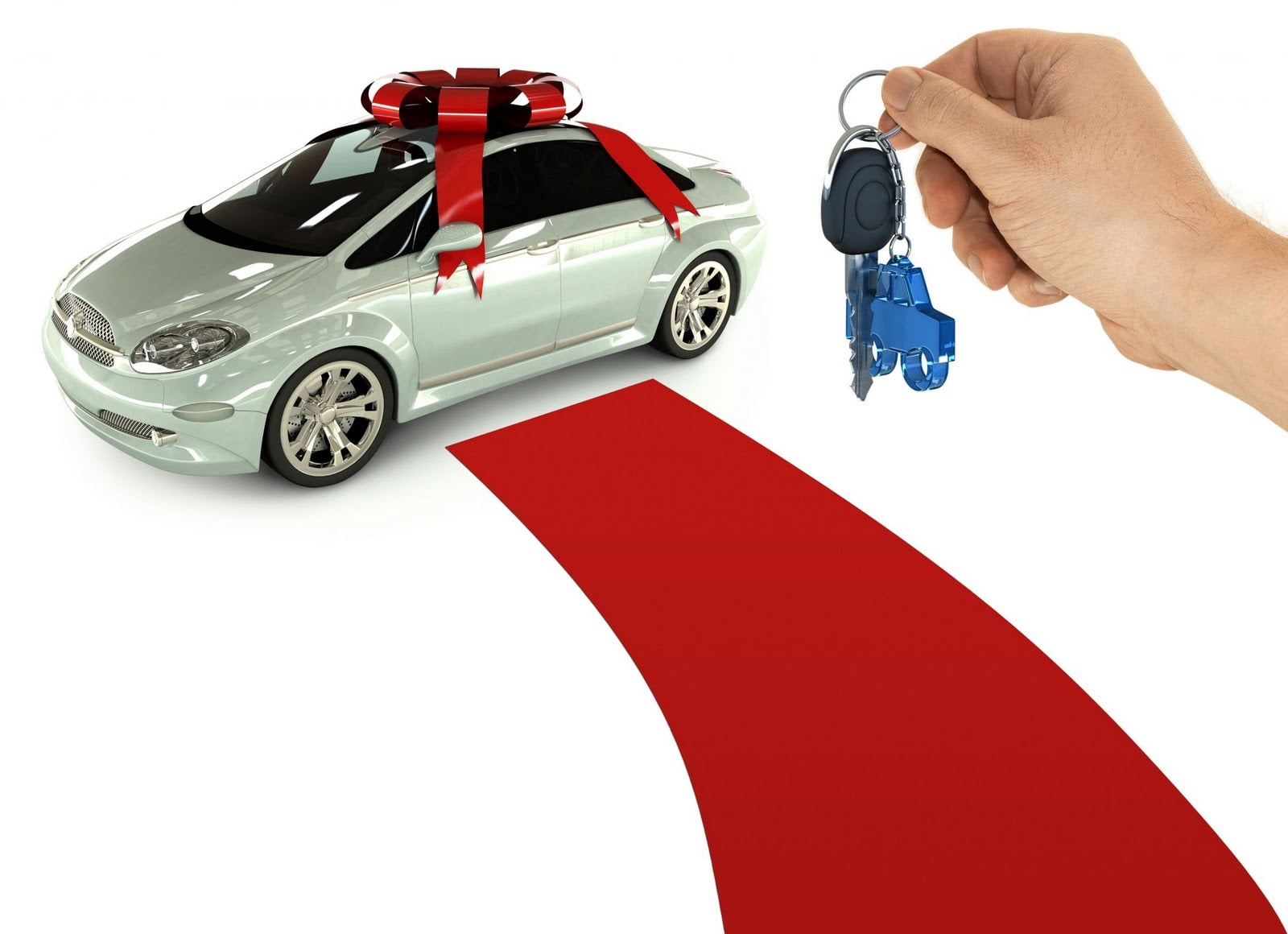 COMMENTARY: For the ones into automotive tech, some endorsed listening