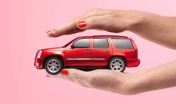Renew vehicle insurance on time, as IRDAI maintains premiums intact for 2019 1