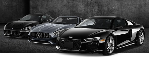 Toyota’s subsequent sports activities car will not be inexpensive than the GT86