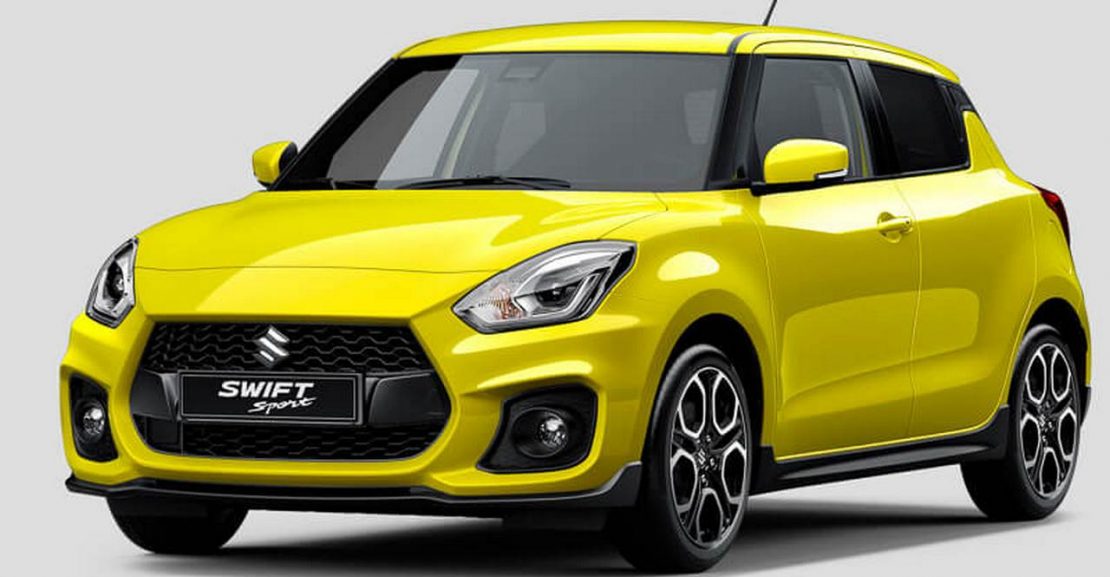 Pickup truck brand loyalty down, specially if charge climbs 1