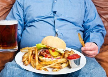 Sleeping in cars and skipping food: treasurer to pay attention what existence’s like on Newstart