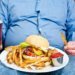 Sleeping in cars and skipping food: treasurer to pay attention what existence’s like on Newstart