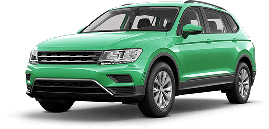 High prices, interest prices push 1Q US vehicle income down 2% 1