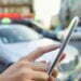 3 Trades to Play the End of Car Ownership
