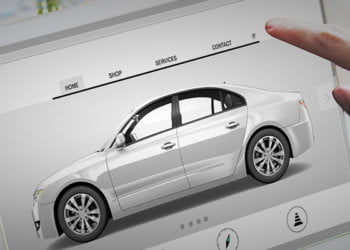 Mandatory speed limiters suited to new automobiles can be the high-quality thing that happens to vehicle lovers