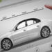 Mandatory speed limiters suited to new automobiles can be the high-quality thing that happens to vehicle lovers