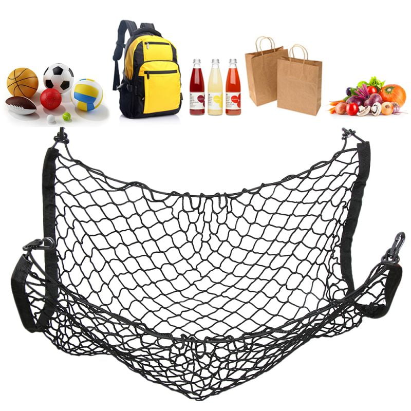 Skoda Auto India Settles Trademark Row With Monte Carlo, Relaunches Rapid 1