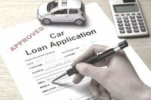 Auto-mortgage delinquencies in US at its maximum seeing that 2012 1