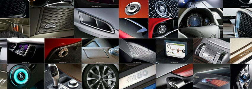 Supreme Court Bans Vehicle Modification in India – A Detailed Analysis