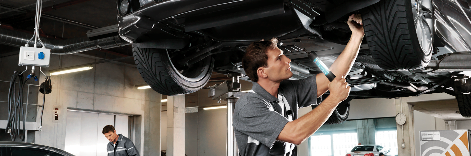Unfair vehicle repair? How to prevent a heated dispute with your mechanic