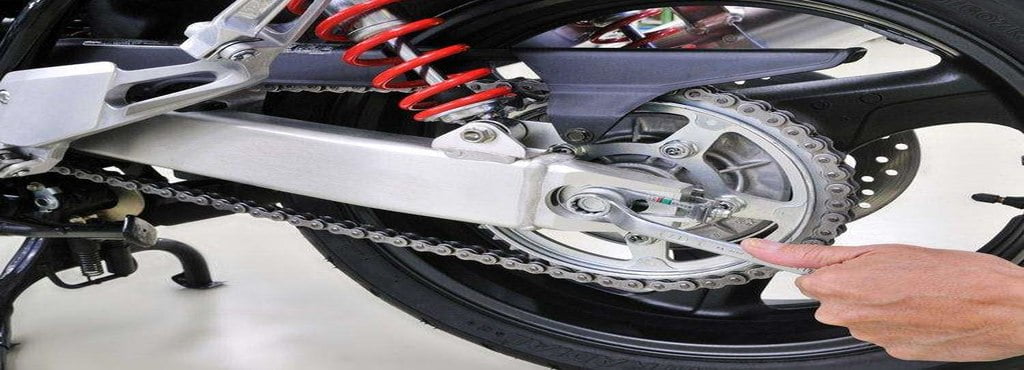 Gudi Padwa 2019: Carmakers Offer Special Discounts In April