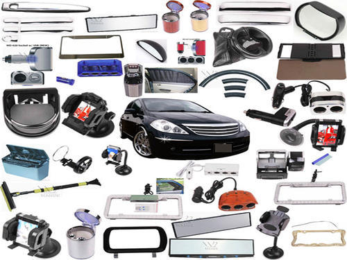 Sandhar Technologies signs JV with Kwangsung Corp to make vehicle accessories 1
