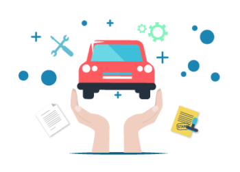 Home mortgage, car loan interest charge to stay linked to bank’s MCLR: External benchmarking kept on preserve with the aid of RBI