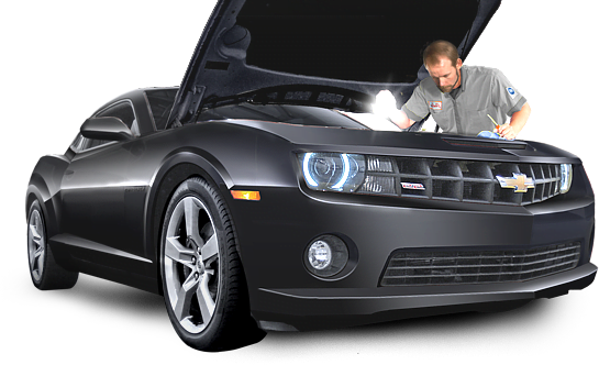 Pothole maintenance crumbling on Howard Street