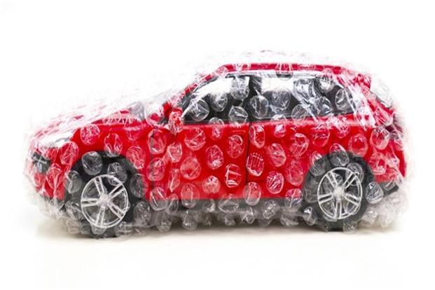 Pay More For Motor Vehicle Insurance From April 2019 — Here’s Why!