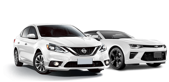 Mahindra offers automobiles on hire for 5 years; XUV500, Scorpio, Marazzo, TUV300 to be had