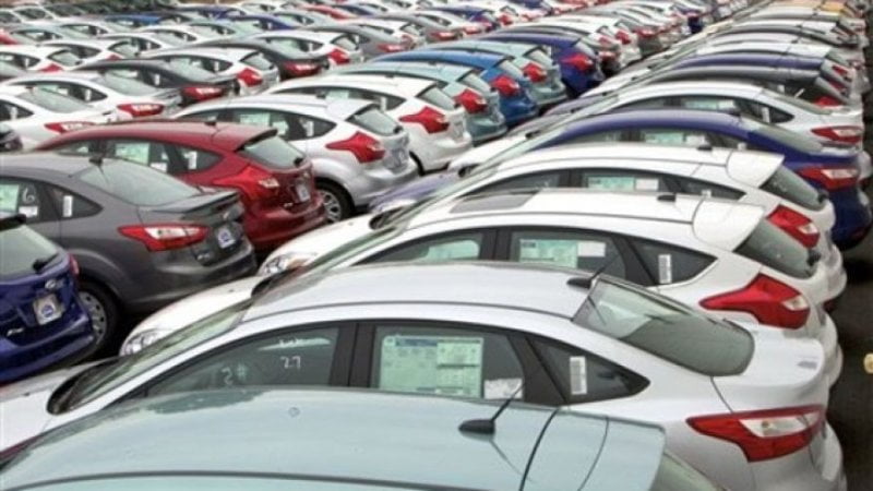 Now, vehicle sellers selling coverage with out licence to be penalised