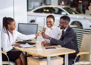 Consumer Borrowing Slows on Fewer Student, Auto Loans