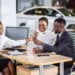 Consumer Borrowing Slows on Fewer Student, Auto Loans