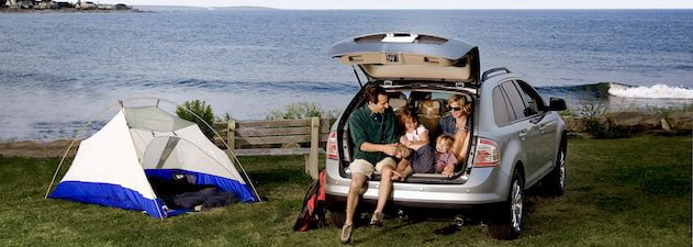 Debunking The Auto Loan Delinquency “Crisis”