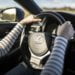 Men are statistically riskier drivers. So why do ladies pay greater for vehicle coverage?