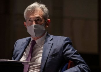 Why politicizing the Federal Reserve could have dangerous outcomes