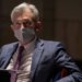 Why politicizing the Federal Reserve could have dangerous outcomes